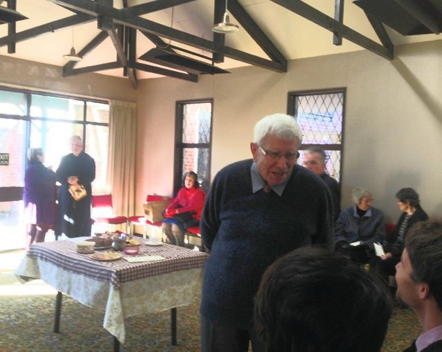  Bruce Moore at the farewell to the Hicks family at morning tea.jpg 